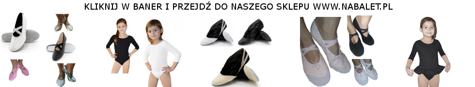 gallery/baner